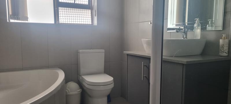 3 Bedroom Property for Sale in Tergniet Western Cape